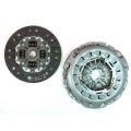 Xtreme Clutch kit for MERCEDES-BENZ SPRINTER 3-t 313 CDI 95KW (2000-2006)