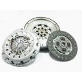 Kupplungssatz Xtreme Clutch für MERCEDES-BENZ SPRINTER 3-t 316 CDI 4x4 115KW (2002-2006)