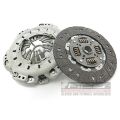 Xtreme Clutch kit for MERCEDES-BENZ SPRINTER 511 CDI (906.653, 906.655, 906.657) 80KW (2006-2009)