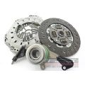 Kupplungssatz Xtreme Clutch für MERCEDES-BENZ SPRINTER 511 CDI (906.653, 906.655, 906.657) 80KW (2006-2009)