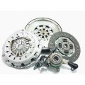 Xtreme Clutch kit for MERCEDES-BENZ SPRINTER 519 CDI / BlueTEC (906.653, 906.655, 906.657) 140KW (2009-on)