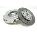 Kupplungssatz Xtreme Clutch für MERCEDES-BENZ SPRINTER 519 CDI / BlueTEC (906.653, 906.655, 906.657) 140KW (2009-on)