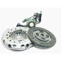 Kupplungssatz Xtreme Clutch für MERCEDES-BENZ SPRINTER 519 CDI / BlueTEC (906.653, 906.655, 906.657) 140KW (2009-on)