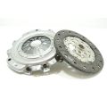 Xtreme Clutch kit for MERCEDES-BENZ VITO 112 CDI 2.2 (638.094) 90KW (1999-2003)