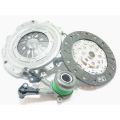Xtreme Clutch kit for MERCEDES-BENZ VITO 112 CDI 2.2 (638.094) 90KW (1999-2003)