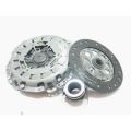 Xtreme Clutch kit for MERCEDES-BENZ VITO 113 2.0 (638.114, 638.194) 95KW (1996-2003)