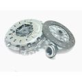 Kupplungssatz Xtreme Clutch für MERCEDES-BENZ VITO 114 2.3 (638.134, 638.194) 105KW (1996-2003)
