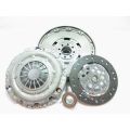 Xtreme Clutch kit for MERCEDES-BENZ VITO 114 2.3 (638.134, 638.194) 105KW (1996-2003)