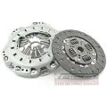 Xtreme Clutch kit for MERCEDES-BENZ VITO / MIXTO 115 CDI (639.601, 639.603, 639.605) 110KW (2005-on)