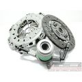 Xtreme Clutch kit for MERCEDES-BENZ VITO / MIXTO 116 CDI (639.601, 639.603, 639.605) 120KW (2010-on)