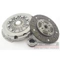 Kupplungssatz Xtreme Clutch für Mini MINI COUNTRYMAN Cooper 90KW (2010-2016)
