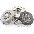 Xtreme Clutch kit for Mini MINI Works 155KW (2003-2006)