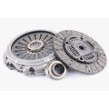 Xtreme Clutch kit for Mitsubishi 380 3.8 i 175KW (2005-2008)