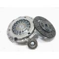 Xtreme Clutch kit for Mitsubishi GTO 3.0 AWD 206KW (1996-2000)