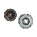 Xtreme Clutch kit for Mitsubishi LANCER 2.0 i 113KW (2007-2013)