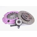 Xtreme Clutch kit for Mitsubishi LANCER 2.0 i 113KW (2007-on)