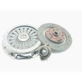Xtreme Clutch kit for Mitsubishi LANCER EVO VIII (CT9A) 206KW (2003-2005)