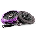 Clutch kit Xtreme Clutch Mitsubishi LANCER EVO VIII (CT9A) 206KW (2003-2005)