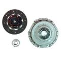 Xtreme Clutch kit for Mitsubishi MAGNA 3.0 i 120KW (1994-1996)