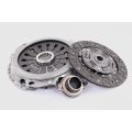Xtreme Clutch kit for Mitsubishi MAGNA 3.0 i 140KW (2000-2003)