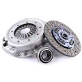 Kupplungssatz Xtreme Clutch für Mitsubishi MIRAGE 1.5 16V (CJ2A) 69KW (1996-2004)