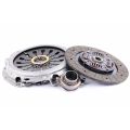 Kupplungssatz Xtreme Clutch für Mitsubishi MIRAGE 1.8 4WD 152KW (1995-1999)