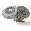 Xtreme Clutch kit for Mitsubishi NIMBUS 2.0 4WD (N43W) 98KW (1992-1998)