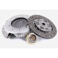 Kupplungssatz Xtreme Clutch für Mitsubishi PAJERO 2.3 D All-wheel Drive (L049GW, L044GV) 62KW (1983-1986)