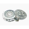 Clutch kit Xtreme Clutch Mitsubishi PAJERO 2.8L 92kw Turbo Diesel 4WD V76W model (2000-2002)