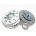 Xtreme Clutch kit for Mitsubishi SIGMA 2.0 Turbo 116KW (1981-1982)