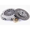 Kupplungssatz Xtreme Clutch für Mitsubishi SIGMA 2.6 83KW (1985-1987)