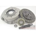 Kupplungssatz Xtreme Clutch für Mitsubishi TREDIA 1.6 Turbo (A212) 85KW (1982-1984)