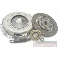 Xtreme Clutch kit for Mitsubishi TRITON 2.4 LPG (KA5T) 94KW (2009-2015)