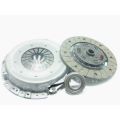 Kupplungssatz Xtreme Clutch für Nissan 200 SX 2.0 Turbo 162KW (1994-1999)
