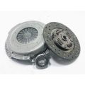 Xtreme Clutch kit for Nissan 300 ZX 3.0 Turbo 149KW (1987-1990)