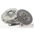 Kupplungssatz Xtreme Clutch für Nissan 370 Z 3.7 248KW (2009-on)