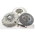 Kupplungssatz Xtreme Clutch für Nissan 370 Z 3.7 248KW (2009-on)