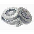Xtreme Clutch kit for Nissan DATSUN 180 B 1.8 65KW (1977-1981)
