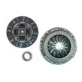Kupplungssatz Xtreme Clutch für Nissan PATHFINDER 2.5 dCi 4WD 140KW (2010-2013)