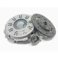 Xtreme Clutch kit for Nissan PINTARA 2.0 i 78KW (1986-1990)
