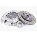 Xtreme Clutch kit for Nissan PINTARA 2.0 i 78KW (1986-1990)