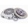 Kupplungssatz Xtreme Clutch für Nissan PINTARA 2.0 i 78KW (1986-1990)