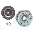 Kupplungssatz Xtreme Clutch für Nissan PRAIRIE 1.5 S (M10) 55KW (1982-1986)