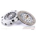 Xtreme Clutch kit for Nissan PULSAR 1.6 SSS 140KW (2015-on)