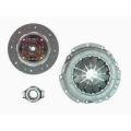 Kupplungssatz Xtreme Clutch für Nissan PULSAR 1.8 GTI 16V 92KW (1989-1991)