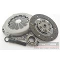 Xtreme Clutch kit for Nissan PULSAR 2.0 i 16V 105KW (1991-1995)