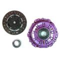 Kupplungssatz Xtreme Clutch für Nissan SKYLINE 1.8 67KW (1989-1993)