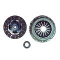 Kupplungssatz Xtreme Clutch für Nissan SKYLINE 3.5 200KW (2001-2007)