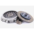 Xtreme Clutch kit for Nissan STAGEA 2.6 Twin Turbo 206KW (1996-2001)