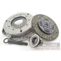 Xtreme Clutch kit for Nissan SUNNY 1.5 52KW (1986-1988)